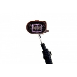 Érzékelő, kipufogógáz hőmérséklet AUDI A4 2.0TDI 2007-,A5 2.0TDI 2008- 03L906088E