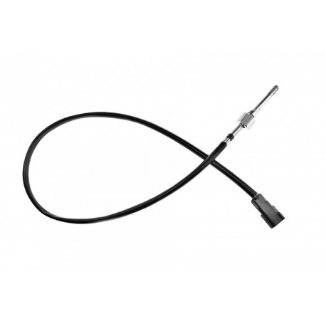 Érzékelő, kipufogógáz hőmérséklet JEEP CHEROKEE 2.8CRD 2008-,2.8CRDI 2010- 5149104AA