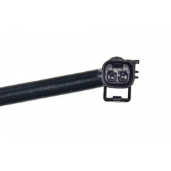 Érzékelő, kipufogógáz hőmérséklet JEEP CHEROKEE 2.8CRD 2008-,2.8CRDI 2010- 5149104AA