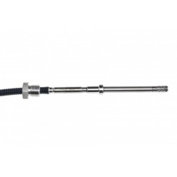 Érzékelő, kipufogógáz hőmérséklet MERCEDES C W204 C180CDI,C200CDI,C220CDI 2007-/ /,SPRINTER 315CDI,316CDI,318CDI,319CDI 2006-