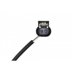 Érzékelő, kipufogógáz hőmérséklet MERCEDES C W204 C180CDI,C200CDI,C220CDI 2007-/ /,SPRINTER 315CDI,316CDI,318CDI,319CDI 2006-