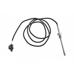 Érzékelő, kipufogógáz hőmérséklet MERCEDES E W211 200CDI,220CDI,280CDI,320DCI 2002-/ /,SPRINTER 311CDI 2006- 51531028