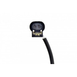 Érzékelő, kipufogógáz hőmérséklet MERCEDES E W211 280CDI,320CDI 2005-,SMART FORTWO 0.8CDI 2007- 71537428