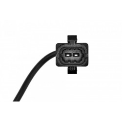 Érzékelő, kipufogógáz hőmérséklet OPEL ASTRA H 1.7CDTI 2007-,ZAFIRA B 1.7DCTI 2008-/Z17DTJ/ 5855375