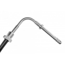 Érzékelő, kipufogógáz hőmérséklet OPEL VECTRA C 1.9CDTI 2004-,SIGNUM 1.9CDTI 2004- 855415