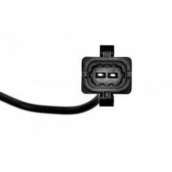 Érzékelő, kipufogógáz hőmérséklet OPEL VECTRA C 1.9CDTI 2004-,SIGNUM 1.9CDTI 2004- 855415