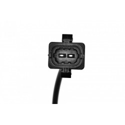 Érzékelő, kipufogógáz hőmérséklet OPEL ASTRA J 1.3CDTI 2009-/ /,CORSA D 1.3CDTI 2006-/ Z13DTJ/,1.3CDTI 2010-/A13DTR/,1.7CDTI