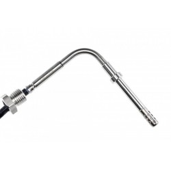 Érzékelő, kipufogógáz hőmérséklet OPEL ASTRA J 1.7CDTI 2009-,MERIVA 1.7CDTI 2010- 855274