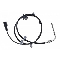 Érzékelő, kipufogógáz hőmérséklet OPEL MERIVA B 1.7CDTI 2010-/A17DT/ 855279