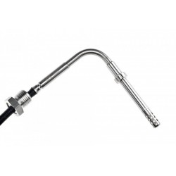 Érzékelő, kipufogógáz hőmérséklet OPEL MERIVA B 1.7CDTI 2010-/A17DT/ 855279