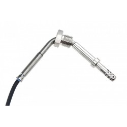 Érzékelő, kipufogógáz hőmérséklet OPEL AGILA 1.3CDTI 2008-,SUZUKI SWIFT 1.3DDIS 2005 - 2010- 4709406