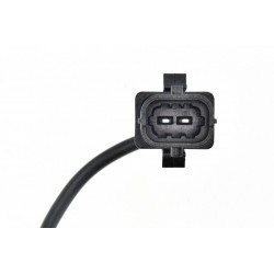 Érzékelő, kipufogógáz hőmérséklet OPEL AGILA 1.3CDTI 2008-,SUZUKI SWIFT 1.3DDIS 2005 - 2010- 4709406