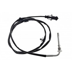 Érzékelő, kipufogógáz hőmérséklet OPEL VECTRA C 1.9CDTI 2004-,SIGNUM 1.9CDTI 2004- 855505