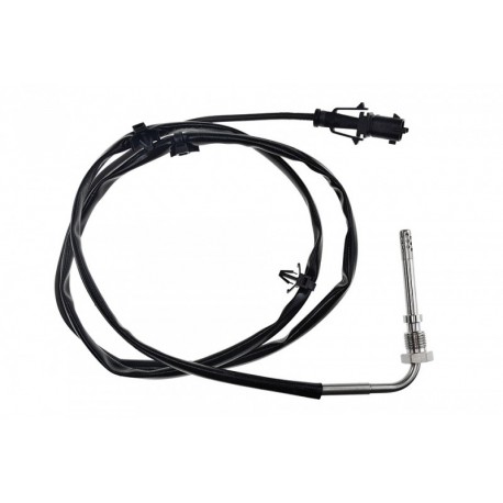 Érzékelő, kipufogógáz hőmérséklet OPEL VECTRA C 1.9CDTI 2004-,SIGNUM 1.9CDTI 2004- 855505