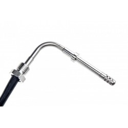 Érzékelő, kipufogógáz hőmérséklet OPEL VECTRA C 1.9CDTI 2004-,SIGNUM 1.9CDTI 2004- 855505