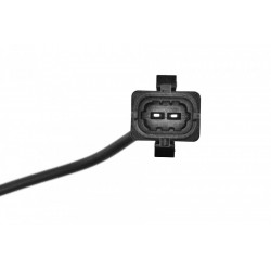 Érzékelő, kipufogógáz hőmérséklet OPEL VECTRA C 1.9CDTI 2004-,SIGNUM 1.9CDTI 2004- 855505