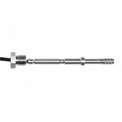 Érzékelő, kipufogógáz hőmérséklet OPEL VECTRA C 3.0CDTI 2005-,SIGNUM 3.0CDTI 2005- 55557599