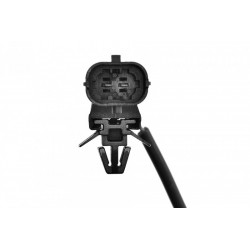 Érzékelő, kipufogógáz hőmérséklet OPEL VECTRA C 3.0CDTI 2005-,SIGNUM 3.0CDTI 2005- 55557599