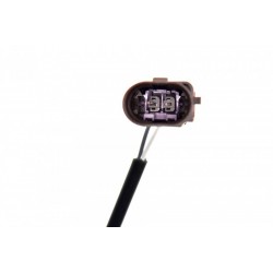 Érzékelő, kipufogógáz hőmérséklet SKODA FABIA 1.2TDI 2010-,1.9TDI 2007-,ROOMSTER 1.2TDI 2011-,1.4TDI,1.9TDI 2006- 045906088D