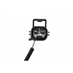 Érzékelő, kipufogógáz hőmérséklet VOLVO S60 2.4D 2004-,V70 2.4D 2004- 31293139