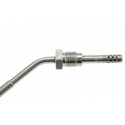 Érzékelő, kipufogógáz hőmérséklet VW POLO 1.4TDI 2005-,1.9TDI 2001-,SKODA FABIA 1.4TDI,1.9TDI 2007- 03G906088AC