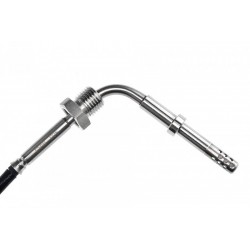 Érzékelő, kipufogógáz hőmérséklet VW CADDY 1.6TDI 2010-,TOURAN 1.6TDI 2010- 03L906088DH