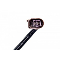 Érzékelő, kipufogógáz hőmérséklet VW CADDY 1.6TDI 2010-,TOURAN 1.6TDI 2010- 03L906088DH