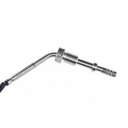 Érzékelő, kipufogógáz hőmérséklet VW GOLF V 1.9TDI 2005-,2.0TDI 2004-,GOLF VI 2.0TDI 2009-,PASSAT 2.0TDI 2008- 03L906088BS