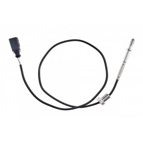 Érzékelő, kipufogógáz hőmérséklet VW PASSAT 2.0TDI 2003- 038906088E