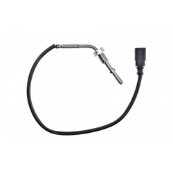 Érzékelő, kipufogógáz hőmérséklet VW PASSAT 2.0TDI 2010-,PASSAT CC 2.0TDI 2011- 03L906088ED