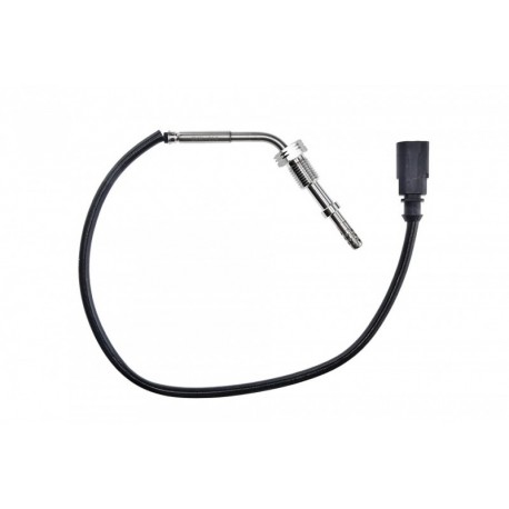 Érzékelő, kipufogógáz hőmérséklet VW PASSAT 2.0TDI 2010-,PASSAT CC 2.0TDI 2011- 03L906088ED