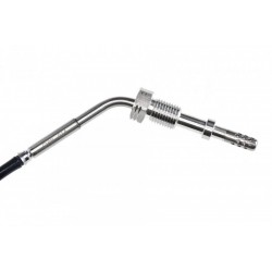 Érzékelő, kipufogógáz hőmérséklet VW PASSAT 2.0TDI 2010-,PASSAT CC 2.0TDI 2011- 03L906088ED