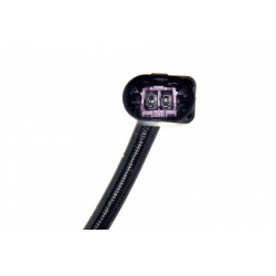 Érzékelő, kipufogógáz hőmérséklet VW PASSAT 2.0TDI 2010-,PASSAT CC 2.0TDI 2011- 03L906088ED