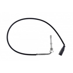 Érzékelő, kipufogógáz hőmérséklet VW MULTIVAN T5 2.0TDI 2012-,TRANSPORTER T5 2.0TDI 2012- 03L906088FC