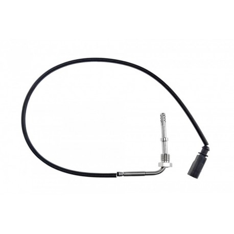 Érzékelő, kipufogógáz hőmérséklet VW MULTIVAN T5 2.0TDI 2012-,TRANSPORTER T5 2.0TDI 2012- 03L906088FC