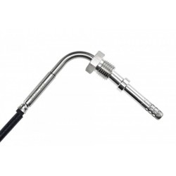 Érzékelő, kipufogógáz hőmérséklet VW MULTIVAN T5 2.0TDI 2012-,TRANSPORTER T5 2.0TDI 2012- 03L906088FC