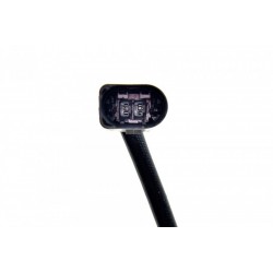 Érzékelő, kipufogógáz hőmérséklet VW CRAFTER 30-35,30-50 2.0TDI 2011-,MULTIVAN/TRANSPORTER T5 2.0TDI 2009- 03L906088DC