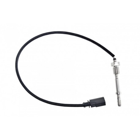 Érzékelő, kipufogógáz hőmérséklet VW CRAFTER 30-35,30-50 2.0TDI 2011-,MULTIVAN/TRANSPORTER T5 2.0TDI 2012- 03L906088FB