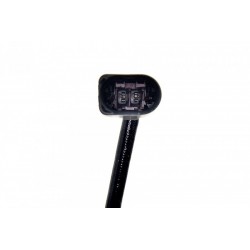 Érzékelő, kipufogógáz hőmérséklet VW CRAFTER 30-35,30-50 2.0TDI 2011-,MULTIVAN/TRANSPORTER T5 2.0TDI 2012- 03L906088FB