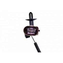 Érzékelő, kipufogógáz hőmérséklet VW CRAFTER 30-35 2.5TDI 2006-,30-50 2.5TDI 2009- 076906088E