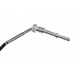 Érzékelő, kipufogógáz hőmérséklet VW POLO 1.2TDI 2009-,SKODA FABIA 1.2TDI 2010-,ROOMSTER 1.2TDI 2010-,SEAT IBIZA 1.2TDI 2010-