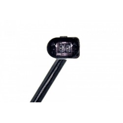 Érzékelő, kipufogógáz hőmérséklet VW POLO 1.2TDI 2009-,SKODA FABIA 1.2TDI 2010-,ROOMSTER 1.2TDI 2010-,SEAT IBIZA 1.2TDI 2010-