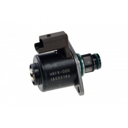 Szabályozó szelep, üzemanyag mennyiség (Common-Rail-System) CITROEN C3 1.4HDI 2002-,FORD FOCUS 1.8TDCI 2001-,MONDEO III