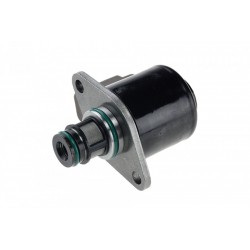 Szabályozó szelep, üzemanyag mennyiség (Common-Rail-System) CITROEN C3 1.4HDI 2002-,FORD FOCUS 1.8TDCI 2001-,MONDEO III