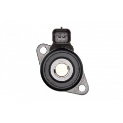 Szabályozó szelep, üzemanyag mennyiség (Common-Rail-System) CITROEN C3 1.4HDI 2002-,FORD FOCUS 1.8TDCI 2001-,MONDEO III