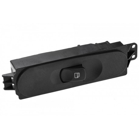 Kapcsoló, ablakemelő MERCEDES SPRINTER 2006-// 9065451913