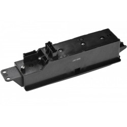 Kapcsoló, ablakemelő MERCEDES SPRINTER 2006-// 9065451913