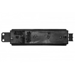 Kapcsoló, ablakemelő MERCEDES SPRINTER 2006-// 9065451913