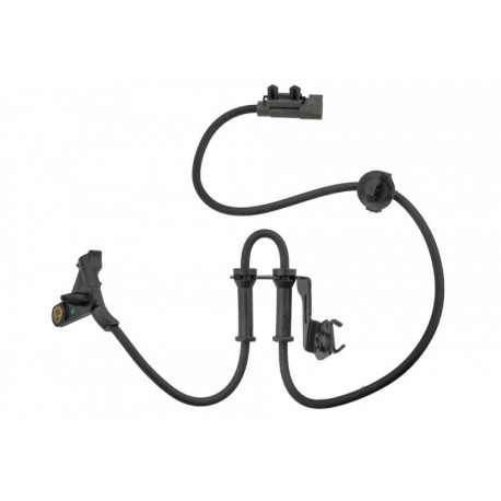 Érzékelő, kerékfordulatszám ELSŐ CHRYSLER VOYAGER 06-08,DODGE CARAVAN 06-08 /JOBB/ 4683470AE