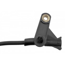 Érzékelő, kerékfordulatszám ELSŐ CHRYSLER VOYAGER 06-08,DODGE CARAVAN 06-08 /JOBB/ 4683470AE